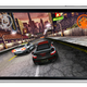 Image for article titled iPhone: Need For Speed Undercover Impressions